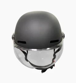 Mũ bảo hiểm Lumias ZL-E001ZL-E002 chính hãng