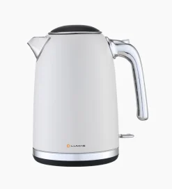 Ấm siêu tốc Lumias K316W PRO chính hãng