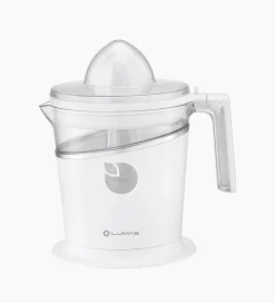 Máy vắt cam Lumias CJL-408W chính hãng