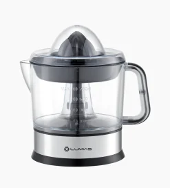 Máy vắt cam Lumias CJL-40B chính hãng