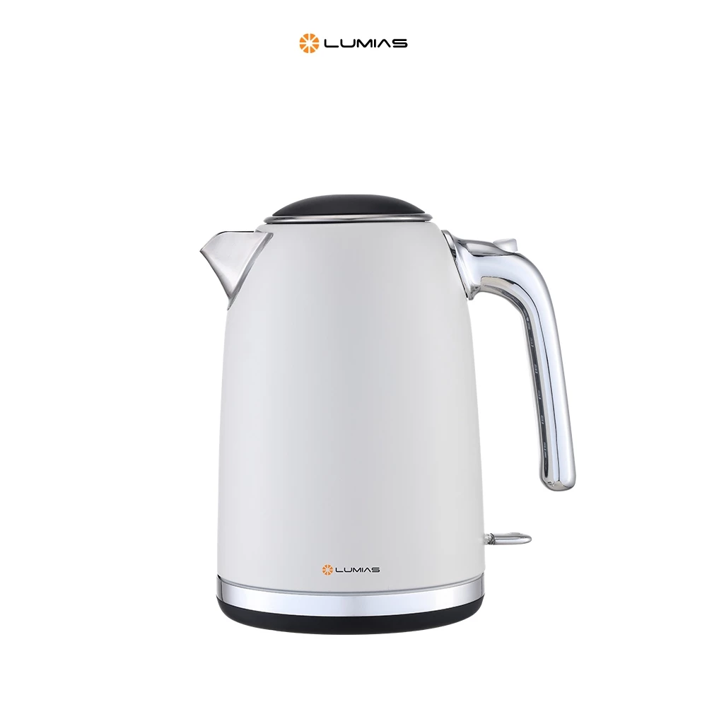 Ấm siêu tốc K316W Pro