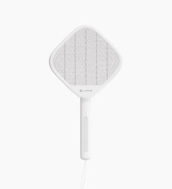 Vợt muỗi gấp gọn LUMIAS ESD-3500W PRO chính hãng