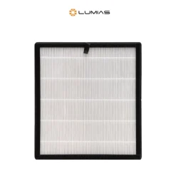 Bộ lọc của máy lọc không khí Lumias Bulma