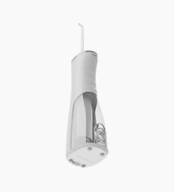 Máy tăm nước Lumias LWF-180W