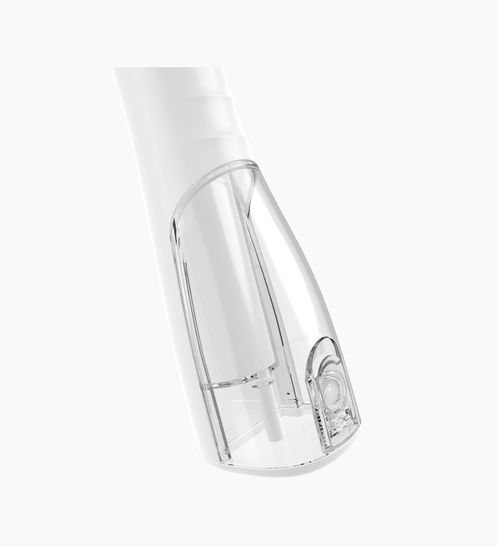 Máy tăm nước Lumias LWF-180W