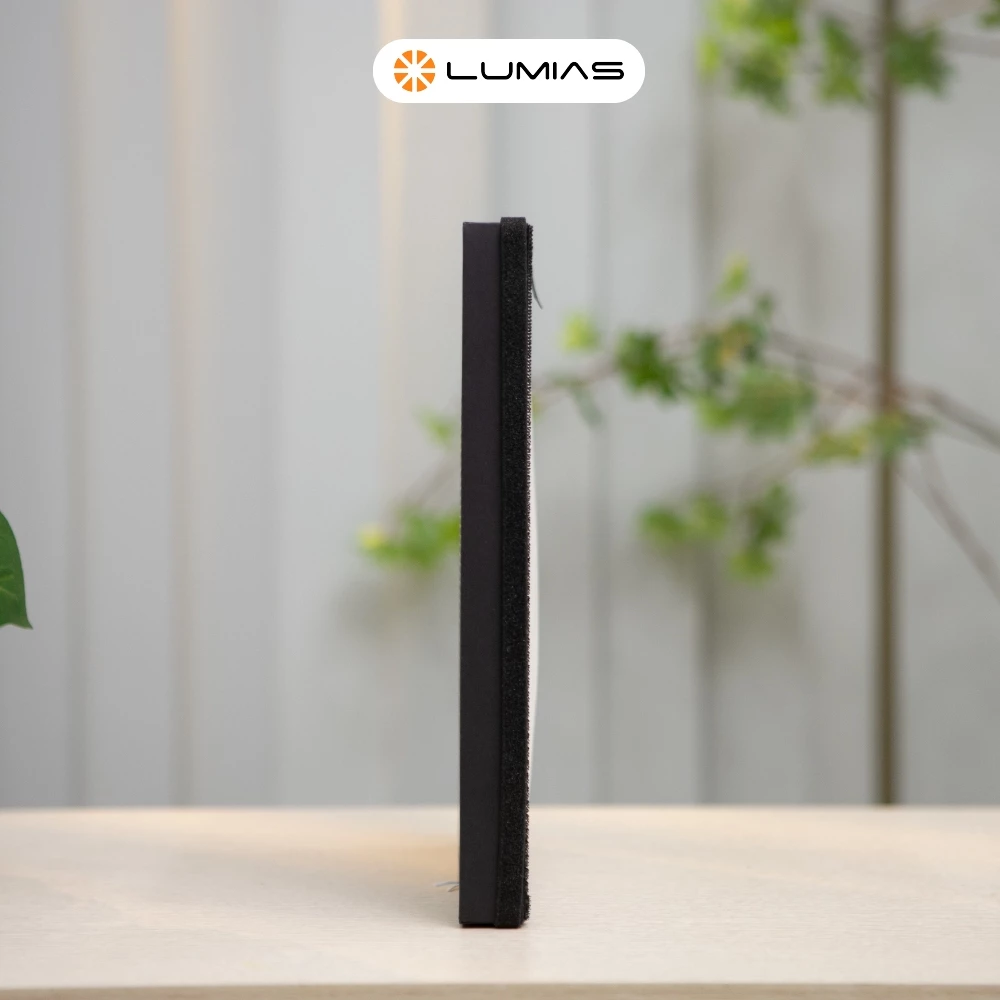 Bộ lọc cho máy lọc khong khí Lumias Bulma