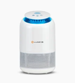 Đèn bắt muỗi Lumias IP-30W