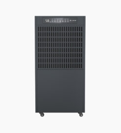 Máy hút ẩm công nghiệp 180L Lumias LID-S180