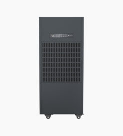 Máy hút ẩm công nghiệp 250L Lumias LID-S250