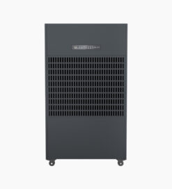 Máy hút ẩm công nghiệp 480L Lumias LID-S480