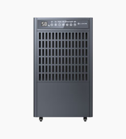 Máy hút ẩm công nghiệp 90L Lumias LID-S90