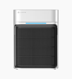 Máy lọc không khí Lumias Bulma Lite 2