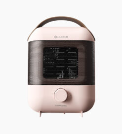 Máy sưởi gốm Lumias H07e