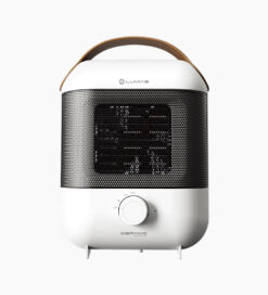 Máy sưởi gốm Lumias H08