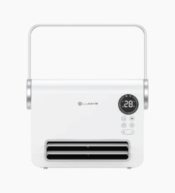 Máy sưởi đa năng Ceramic Lumias H08B