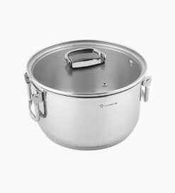 Lumias NOVA Cookware