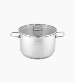 Lumias NOVA Cookware
