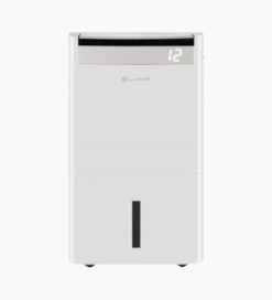 Máy hút ẩm kiêm lọc không khí 26L Lumias D6E-26L