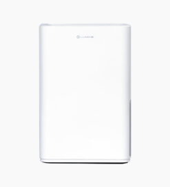 Máy hút ẩm thông minh Lumias NWT D3 12L