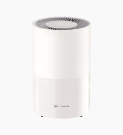 Máy hút ẩm Lumias D3T-PLUS