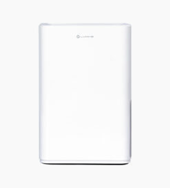 Máy hút ẩm thông minh Lumias D4 12L