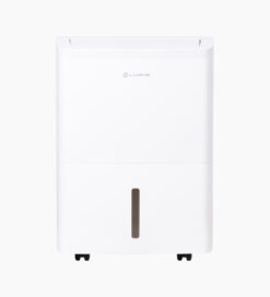 Máy hút ẩm thông minh Lumias D2 Plus 20L