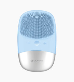 Máy rửa mặt Lumias MS3000