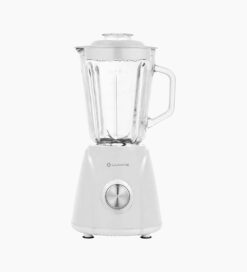 Máy xay sinh tố Lumias LEB-1500