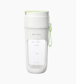 Máy xay sinh tố mini Lumias LMB-340W