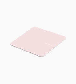 Tấm lót nồi silicone Lumias hình vuông S6